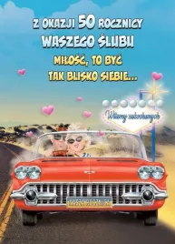karnet-okolicznosciowy-rocznica-slubu-50