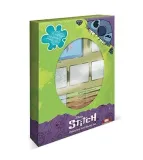 stitch-pieczatki-4szt