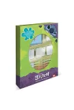 stitch-pieczatki-4szt-marka-multiprint