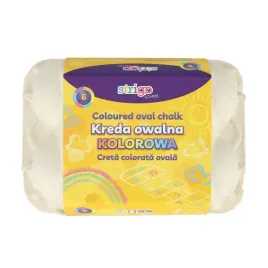 kreda-chodnikowa-owalna-6-kolorow-strigo