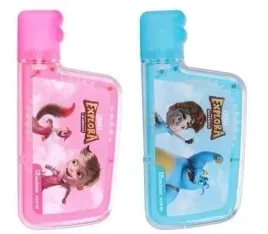 korektor-w-tasmie-5mmx12m-explora-mix-deli
