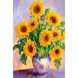mozaika-diamentowa-5d-sloneczniki-40x30cm