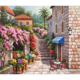mozaika-diamentowa-5d-pejzaz-40x30cm