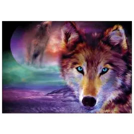 mozaika-diamentowa-5d-wilk-40x30cm
