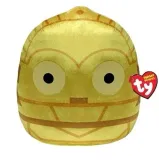 squishy-beanies-star-wars-c-3po-30cm