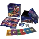 disney-lorcana-set05-trove-pack-wiek-gracza-12-14-lat-15-18-lat-18