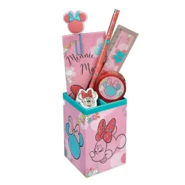 pojemnik-z-przyborami-szkolnymi-myszka-minnie-7el