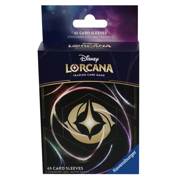 disney-lorcana-set05-08-sleeves-basic-czas-rozgrywki-do-15-minut