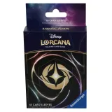 disney-lorcana-set05-08-sleeves-basic-czas-rozgrywki-do-15-minut