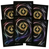 disney-lorcana-set05-08-sleeves-basic-wiek-gracza-12-14-lat-15-18-lat