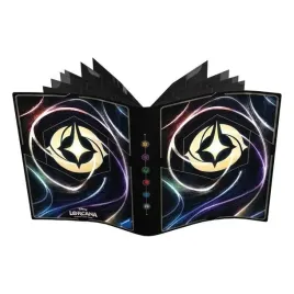 disney-lorcana-set05-08-portfolio-basic