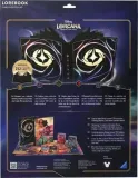disney-lorcana-set05-08-portfolio-basic-rodzaj-dodatek