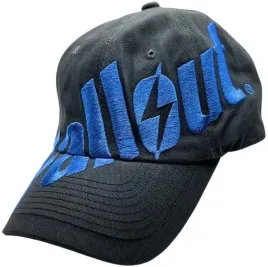 czapka-baseball-z-daszkiem-fallout