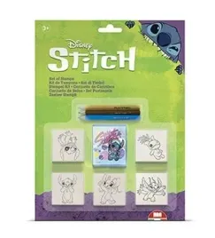 stitch-pieczatki-5szt