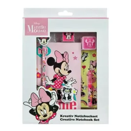 zestaw-kreatywny-myszka-minnie-7el