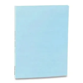 album-ofertowy-a4-30-koszulek-pastel-niebieski