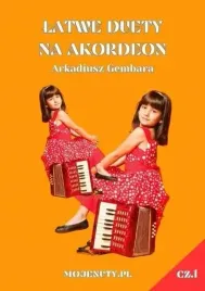 latwe-duety-na-akordeon-cz-1