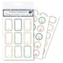 etykiety-kuchenne-97szt-colour