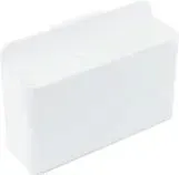 organizer-modulowy-pojedynczy-bialy