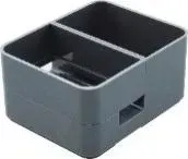 podstawa-pod-telefon-szara