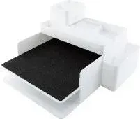 organizer-nabiurkowy-wielofunkcyjny-bialy