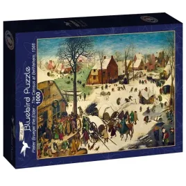 puzzle-1000-spis-ludnosci-w-betlejem-brueghel-1566
