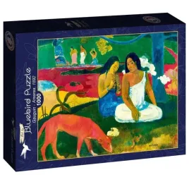 puzzle-1000-arearea-gauguin-1892