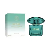 versace-crystal-emerald-90-ml-edp-inspirowane