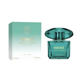 versace-crystal-emerald-90-ml-edp-inspirowane