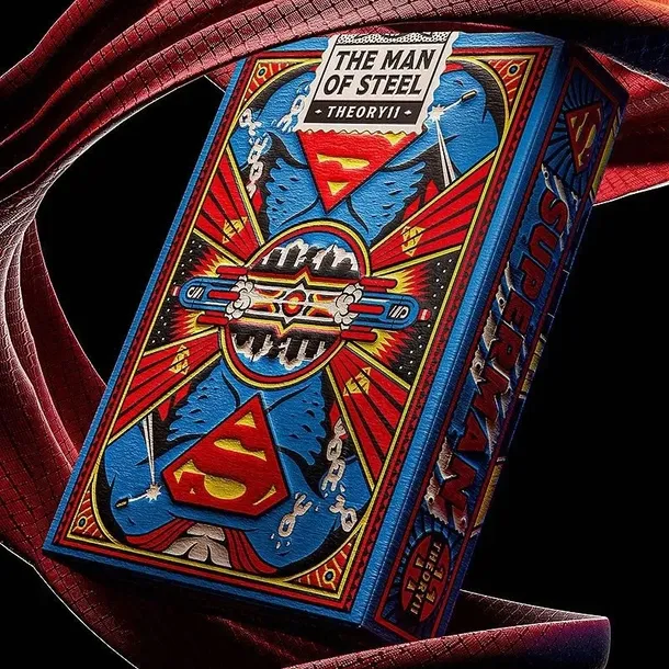 karty-superman-theory11-rodzaj-podstawa