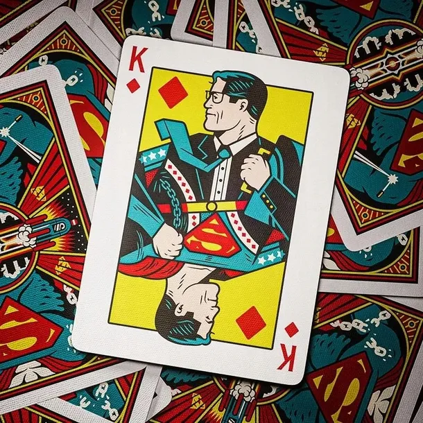 karty-superman-theory11-maksymalna-liczba-graczy-2