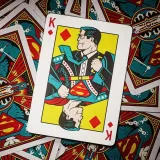 karty-superman-theory11-maksymalna-liczba-graczy-2