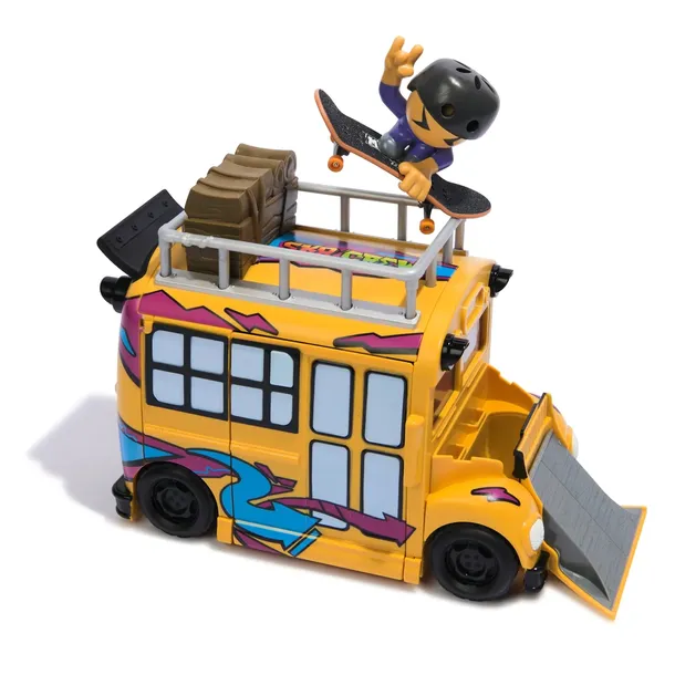 tech-deck-zaloga-skate-ow-model-ultra-sk8-bus