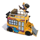 tech-deck-zaloga-skate-ow-model-ultra-sk8-bus