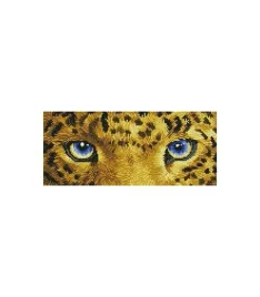diamond-dotz-adults-jaguar-spy