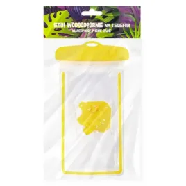 etui-wodoodporne-na-telefon-zolte