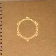 album-do-zdobienia-bialy