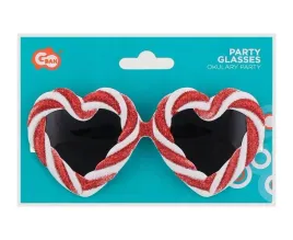 okulary-sweet-hearts