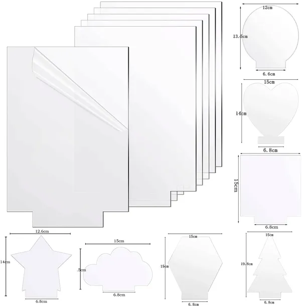 karnet-b6-ryby-grzyby-material-metal