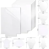 karnet-b6-ryby-grzyby-material-metal