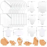 karnet-b6-ryby-grzyby-stan-opakowania-oryginalne