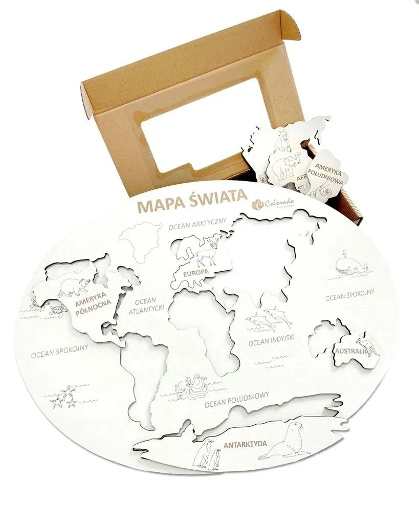 mapa-swiata-kontynenty-i-oceany