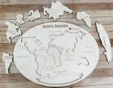 edukacyjna-mapa-drewniana-do-nauki-swiata-kontynenty-i-oceany-puzzle-marka-bez-marki