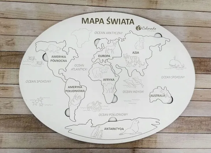 edukacyjna-mapa-drewniana-do-nauki-swiata-kontynenty-i-oceany-puzzle-plec-chlopcy-dziewczynki