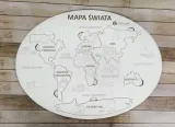 edukacyjna-mapa-drewniana-do-nauki-swiata-kontynenty-i-oceany-puzzle-plec-chlopcy-dziewczynki