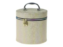 kuferek-m-z-lusterkiem-na-zamek-17x16x17cm
