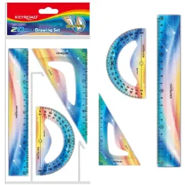 keyroad-zestaw-geometryczny-3-elementy-raimbow-linijka-katomierz-ekierka