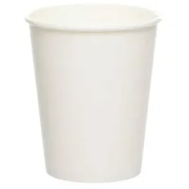 kubki-papierowe-237ml-8szt