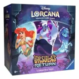 disney-lorcana-set04-trove-pack-maksymalna-liczba-graczy-2