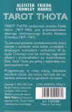 taroit-thota-stan-nowy